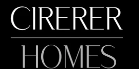 Cirerer Homes